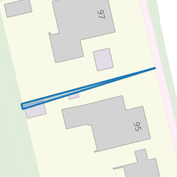 Perceel GNK02-A-5684