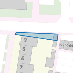 Perceel GNK02-A-5687