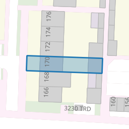 Perceel GNK02-A-5690