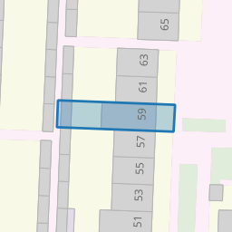 Perceel GNK02-A-5691