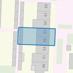 Perceel GNK02-A-5693