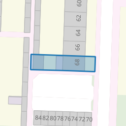 Perceel GNK02-A-5694