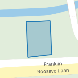 Perceel GNK02-A-5699