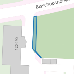 Perceel GNK02-A-5700