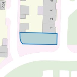 Perceel GNK02-A-5702