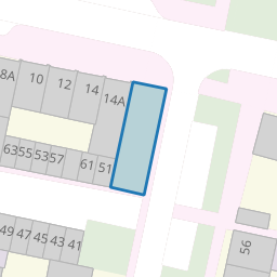 Perceel GNK02-A-5704