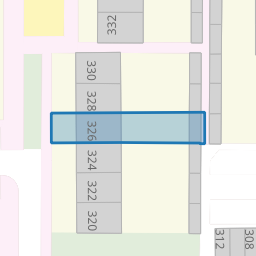 Perceel GNK02-A-5714