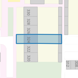 Perceel GNK02-A-5715