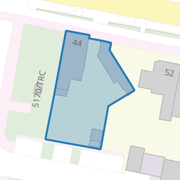 Perceel GNK02-A-5717