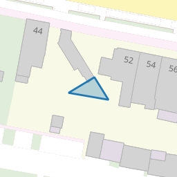 Perceel GNK02-A-5718