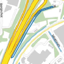 Perceel GNK02-A-5722