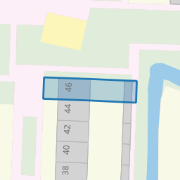 Perceel GNK02-A-5724