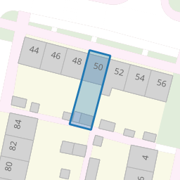 Perceel GNK02-A-5728