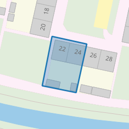 Perceel GNK02-A-5731