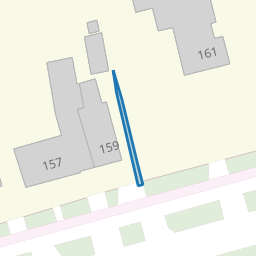 Perceel GNK02-A-5733