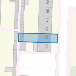 Perceel GNK02-A-5737