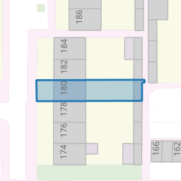 Perceel GNK02-A-5739