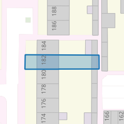 Perceel GNK02-A-5741