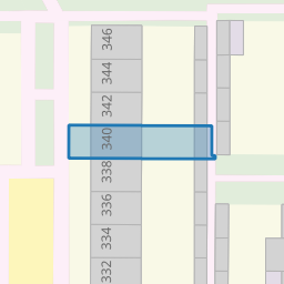 Perceel GNK02-A-5743