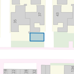 Perceel GNK02-A-5748