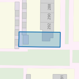 Perceel GNK02-A-5749