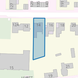 Perceel GNK02-A-5750