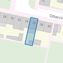 Perceel GNK02-A-5755