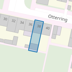 Perceel GNK02-A-5756