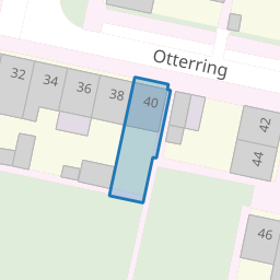 Perceel GNK02-A-5757