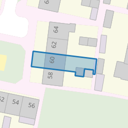 Perceel GNK02-A-5765