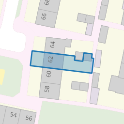 Perceel GNK02-A-5766