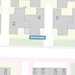 Perceel GNK02-A-5767