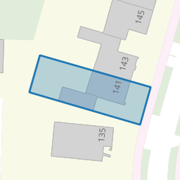 Perceel GNK02-A-5768