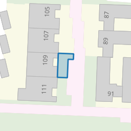 Perceel GNK02-A-5771