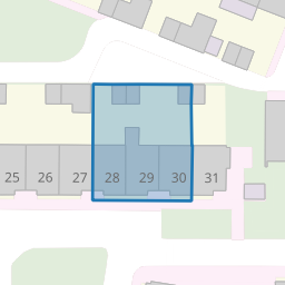 Perceel GNK02-A-5774