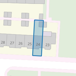 Perceel GNK02-A-5780