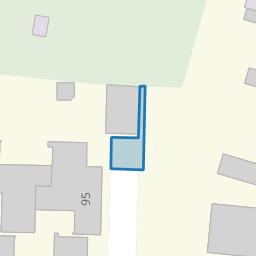 Perceel GNK02-A-5787