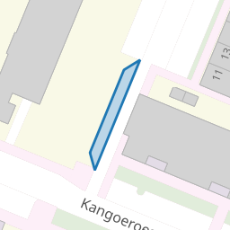 Perceel GNK02-A-5793