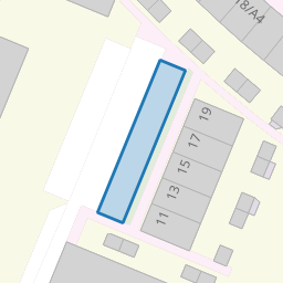 Perceel GNK02-A-5794