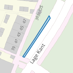 Perceel GNK02-A-5803