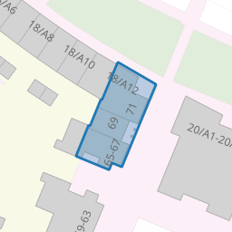 Perceel GNK02-A-5811