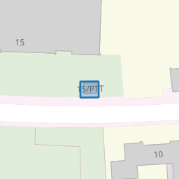 Perceel GNK02-A-5818