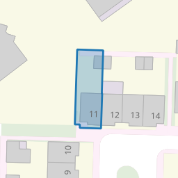 Perceel GNK02-A-5821