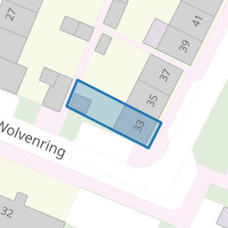 Perceel GNK02-A-5825