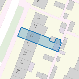 Perceel GNK02-A-5827