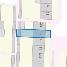 Perceel GNK02-A-5830