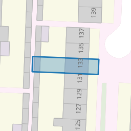 Perceel GNK02-A-5831