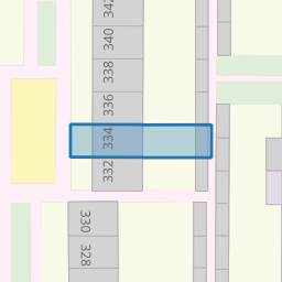 Perceel GNK02-A-5834