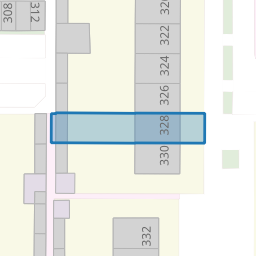 Perceel GNK02-A-5835