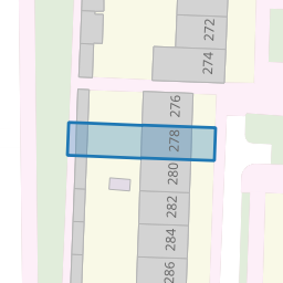 Perceel GNK02-A-5840